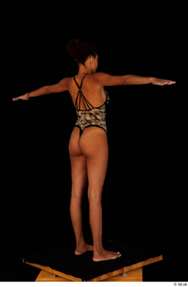 Luna Corazon bodysuit standing t-pose underwear whole body 0006.jpg